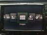 USED 2016 16 SKODA SUPERB 1.6 SE L EXECUTIVE TDI GREENLINE 5d 118 BHP 