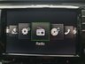 USED 2016 16 SKODA SUPERB 1.6 SE L EXECUTIVE TDI GREENLINE 5d 118 BHP 