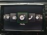 USED 2016 16 SKODA SUPERB 1.6 SE L EXECUTIVE TDI GREENLINE 5d 118 BHP 