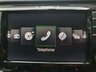 USED 2016 16 SKODA SUPERB 1.6 SE L EXECUTIVE TDI GREENLINE 5d 118 BHP 