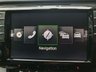 USED 2016 16 SKODA SUPERB 1.6 SE L EXECUTIVE TDI GREENLINE 5d 118 BHP 