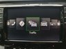 USED 2016 16 SKODA SUPERB 1.6 SE L EXECUTIVE TDI GREENLINE 5d 118 BHP 