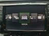 USED 2016 16 SKODA SUPERB 1.6 SE L EXECUTIVE TDI GREENLINE 5d 118 BHP 