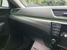 USED 2016 16 SKODA SUPERB 1.6 SE L EXECUTIVE TDI GREENLINE 5d 118 BHP 