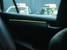 USED 2016 16 SKODA SUPERB 1.6 SE L EXECUTIVE TDI GREENLINE 5d 118 BHP 