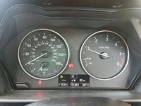 USED 2014 14 BMW 1 SERIES 2.0 116D SE 5d 114 BHP 