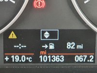 USED 2014 14 BMW 1 SERIES 2.0 116D SE 5d 114 BHP 