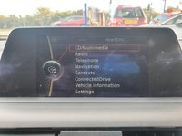 USED 2014 14 BMW 1 SERIES 2.0 116D SE 5d 114 BHP 