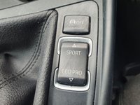 USED 2014 14 BMW 1 SERIES 2.0 116D SE 5d 114 BHP 