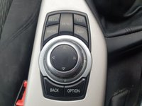 USED 2014 14 BMW 1 SERIES 2.0 116D SE 5d 114 BHP 