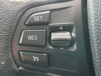 USED 2014 14 BMW 1 SERIES 2.0 116D SE 5d 114 BHP 