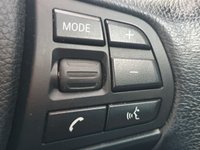 USED 2014 14 BMW 1 SERIES 2.0 116D SE 5d 114 BHP 
