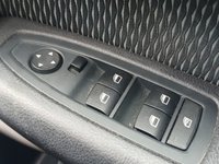 USED 2014 14 BMW 1 SERIES 2.0 116D SE 5d 114 BHP 