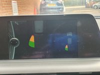 USED 2014 14 BMW 1 SERIES 2.0 116D SE 5d 114 BHP 