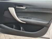USED 2014 14 BMW 1 SERIES 2.0 116D SE 5d 114 BHP 