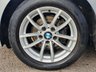 USED 2014 14 BMW 1 SERIES 2.0 116D SE 5d 114 BHP 