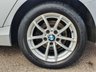 USED 2014 14 BMW 1 SERIES 2.0 116D SE 5d 114 BHP 