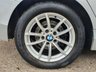 USED 2014 14 BMW 1 SERIES 2.0 116D SE 5d 114 BHP 