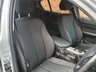 USED 2014 14 BMW 1 SERIES 2.0 116D SE 5d 114 BHP 