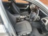 USED 2014 14 BMW 1 SERIES 2.0 116D SE 5d 114 BHP 