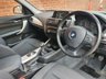 USED 2014 14 BMW 1 SERIES 2.0 116D SE 5d 114 BHP 