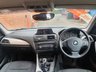 USED 2014 14 BMW 1 SERIES 2.0 116D SE 5d 114 BHP 