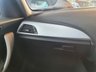 USED 2014 14 BMW 1 SERIES 2.0 116D SE 5d 114 BHP 