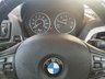 USED 2014 14 BMW 1 SERIES 2.0 116D SE 5d 114 BHP 