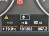 USED 2014 14 BMW 1 SERIES 2.0 116D SE 5d 114 BHP 