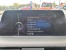 USED 2014 14 BMW 1 SERIES 2.0 116D SE 5d 114 BHP 