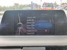USED 2014 14 BMW 1 SERIES 2.0 116D SE 5d 114 BHP 