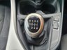 USED 2014 14 BMW 1 SERIES 2.0 116D SE 5d 114 BHP 