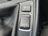 USED 2014 14 BMW 1 SERIES 2.0 116D SE 5d 114 BHP 