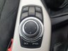 USED 2014 14 BMW 1 SERIES 2.0 116D SE 5d 114 BHP 