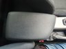 USED 2014 14 BMW 1 SERIES 2.0 116D SE 5d 114 BHP 