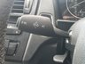 USED 2014 14 BMW 1 SERIES 2.0 116D SE 5d 114 BHP 