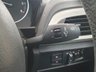 USED 2014 14 BMW 1 SERIES 2.0 116D SE 5d 114 BHP 