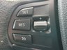 USED 2014 14 BMW 1 SERIES 2.0 116D SE 5d 114 BHP 