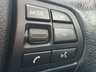 USED 2014 14 BMW 1 SERIES 2.0 116D SE 5d 114 BHP 