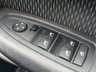 USED 2014 14 BMW 1 SERIES 2.0 116D SE 5d 114 BHP 