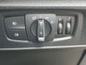 USED 2014 14 BMW 1 SERIES 2.0 116D SE 5d 114 BHP 