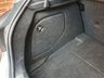 USED 2014 14 BMW 1 SERIES 2.0 116D SE 5d 114 BHP 