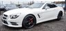 USED 2014 64 MERCEDES-BENZ SL 3.5 SL350 AMG SPORT 2d 306 BHP PANORAMIC VAIRO-ROOF+REVERSE CAM