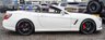 USED 2014 64 MERCEDES-BENZ SL 3.5 SL350 AMG SPORT 2d 306 BHP PANORAMIC VAIRO-ROOF+REVERSE CAM