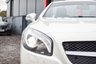 USED 2014 64 MERCEDES-BENZ SL 3.5 SL350 AMG SPORT 2d 306 BHP PANORAMIC VAIRO-ROOF+REVERSE CAM