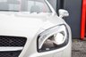 USED 2014 64 MERCEDES-BENZ SL 3.5 SL350 AMG SPORT 2d 306 BHP PANORAMIC VAIRO-ROOF+REVERSE CAM
