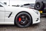 USED 2014 64 MERCEDES-BENZ SL 3.5 SL350 AMG SPORT 2d 306 BHP PANORAMIC VAIRO-ROOF+REVERSE CAM