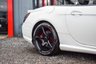 USED 2014 64 MERCEDES-BENZ SL 3.5 SL350 AMG SPORT 2d 306 BHP PANORAMIC VAIRO-ROOF+REVERSE CAM
