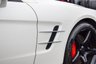 USED 2014 64 MERCEDES-BENZ SL 3.5 SL350 AMG SPORT 2d 306 BHP PANORAMIC VAIRO-ROOF+REVERSE CAM