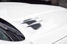 USED 2014 64 MERCEDES-BENZ SL 3.5 SL350 AMG SPORT 2d 306 BHP PANORAMIC VAIRO-ROOF+REVERSE CAM